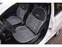 Fiat 500 0.9 TwinAir Turbo Lounge NAVI/AIRCO-ECC/PANO/NL-AUTO/PDC/BLUETOOTH/LMW/USB/DOOR INRUIL VERKREGEN