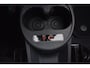 Fiat 500 0.9 TwinAir Turbo Lounge NAVI/AIRCO-ECC/PANO/NL-AUTO/PDC/BLUETOOTH/LMW/USB/DOOR INRUIL VERKREGEN