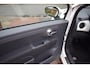 Fiat 500 0.9 TwinAir Turbo Lounge NAVI/AIRCO-ECC/PANO/NL-AUTO/PDC/BLUETOOTH/LMW/USB/DOOR INRUIL VERKREGEN