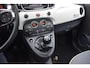 Fiat 500 0.9 TwinAir Turbo Lounge NAVI/AIRCO-ECC/PANO/NL-AUTO/PDC/BLUETOOTH/LMW/USB/DOOR INRUIL VERKREGEN