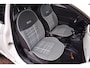 Fiat 500 0.9 TwinAir Turbo Lounge NAVI/AIRCO-ECC/PANO/NL-AUTO/PDC/BLUETOOTH/LMW/USB/DOOR INRUIL VERKREGEN