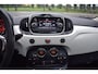 Fiat 500 0.9 TwinAir Turbo Lounge NAVI/AIRCO-ECC/PANO/NL-AUTO/PDC/BLUETOOTH/LMW/USB/DOOR INRUIL VERKREGEN