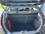 Ford Fiesta 1.0i Style S/S AIRCO NAVI 5DRS NAP 2013