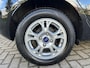 Ford Fiesta 1.0i Style S/S AIRCO NAVI 5DRS NAP 2013