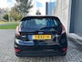 Ford Fiesta 1.0i Style S/S AIRCO NAVI 5DRS NAP 2013