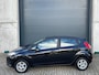 Ford Fiesta 1.0i Style S/S AIRCO NAVI 5DRS NAP 2013