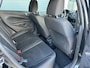 Ford Fiesta 1.0i Style S/S AIRCO NAVI 5DRS NAP 2013