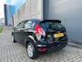 Ford Fiesta 1.0i Style S/S AIRCO NAVI 5DRS NAP 2013