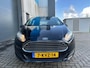 Ford Fiesta 1.0i Style S/S AIRCO NAVI 5DRS NAP 2013