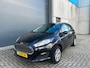 Ford Fiesta 1.0i Style S/S AIRCO NAVI 5DRS NAP 2013
