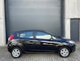 Ford Fiesta 1.0i Style S/S AIRCO NAVI 5DRS NAP 2013