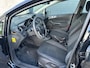 Ford Fiesta 1.0i Style S/S AIRCO NAVI 5DRS NAP 2013