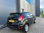 Ford Fiesta 1.0i Style S/S AIRCO NAVI 5DRS NAP 2013
