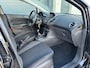 Ford Fiesta 1.0i Style S/S AIRCO NAVI 5DRS NAP 2013