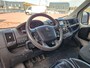 Peugeot Boxer 333 2.2 HDI L2H1 3MND BOVAG GAR. | AIRCO | LMV | DUB. SCHUIFDEUR | TREKHAAK | IMPERIAAL