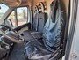 Peugeot Boxer 333 2.2 HDI L2H1 3MND BOVAG GAR. | AIRCO | LMV | DUB. SCHUIFDEUR | TREKHAAK | IMPERIAAL