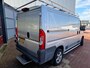 Peugeot Boxer 333 2.2 HDI L2H1 3MND BOVAG GAR. | AIRCO | LMV | DUB. SCHUIFDEUR | TREKHAAK | IMPERIAAL