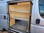 Peugeot Boxer 333 2.2 HDI L2H1 3MND BOVAG GAR. | AIRCO | LMV | DUB. SCHUIFDEUR | TREKHAAK | IMPERIAAL