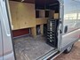 Peugeot Boxer 333 2.2 HDI L2H1 3MND BOVAG GAR. | AIRCO | LMV | DUB. SCHUIFDEUR | TREKHAAK | IMPERIAAL