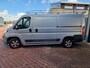 Peugeot Boxer 333 2.2 HDI L2H1 3MND BOVAG GAR. | AIRCO | LMV | DUB. SCHUIFDEUR | TREKHAAK | IMPERIAAL