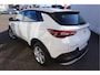 Opel Grandland X 1.6 Turbo Hybrid Elegance Automaat