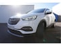 Opel Grandland X 1.6 Turbo Hybrid Elegance Automaat