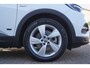 Opel Grandland X 1.6 Turbo Hybrid Elegance Automaat