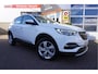 Opel Grandland X 1.6 Turbo Hybrid Elegance Automaat