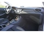 Opel Grandland X 1.6 Turbo Hybrid Elegance Automaat