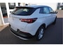 Opel Grandland X 1.6 Turbo Hybrid Elegance Automaat