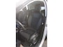 Opel Grandland X 1.6 Turbo Hybrid Elegance Automaat