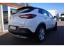 Opel Grandland X 1.6 Turbo Hybrid Elegance Automaat