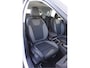 Opel Grandland X 1.6 Turbo Hybrid Elegance Automaat