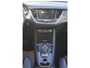 Opel Grandland X 1.6 Turbo Hybrid Elegance Automaat