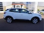 Opel Grandland X 1.6 Turbo Hybrid Elegance Automaat