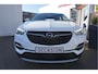 Opel Grandland X 1.6 Turbo Hybrid Elegance Automaat