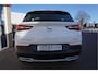 Opel Grandland X 1.6 Turbo Hybrid Elegance Automaat