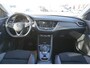 Opel Grandland X 1.6 Turbo Hybrid Elegance Automaat