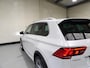 Volkswagen Tiguan 1.5 TSI 150pk DSG R-line