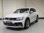 Volkswagen Tiguan 1.5 TSI 150pk DSG R-line