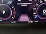 Volkswagen Tiguan 1.5 TSI 150pk DSG R-line