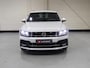 Volkswagen Tiguan 1.5 TSI 150pk DSG R-line