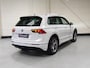 Volkswagen Tiguan 1.5 TSI 150pk DSG R-line