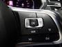 Volkswagen Tiguan 1.5 TSI 150pk DSG R-line