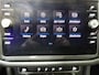 Volkswagen Tiguan 1.5 TSI 150pk DSG R-line