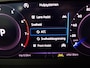 Volkswagen Tiguan 1.5 TSI 150pk DSG R-line
