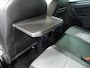 Volkswagen Tiguan 1.5 TSI 150pk DSG R-line