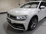 Volkswagen Tiguan 1.5 TSI 150pk DSG R-line