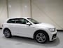 Volkswagen Tiguan 1.5 TSI 150pk DSG R-line