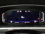 Volkswagen Tiguan 1.5 TSI 150pk DSG R-line